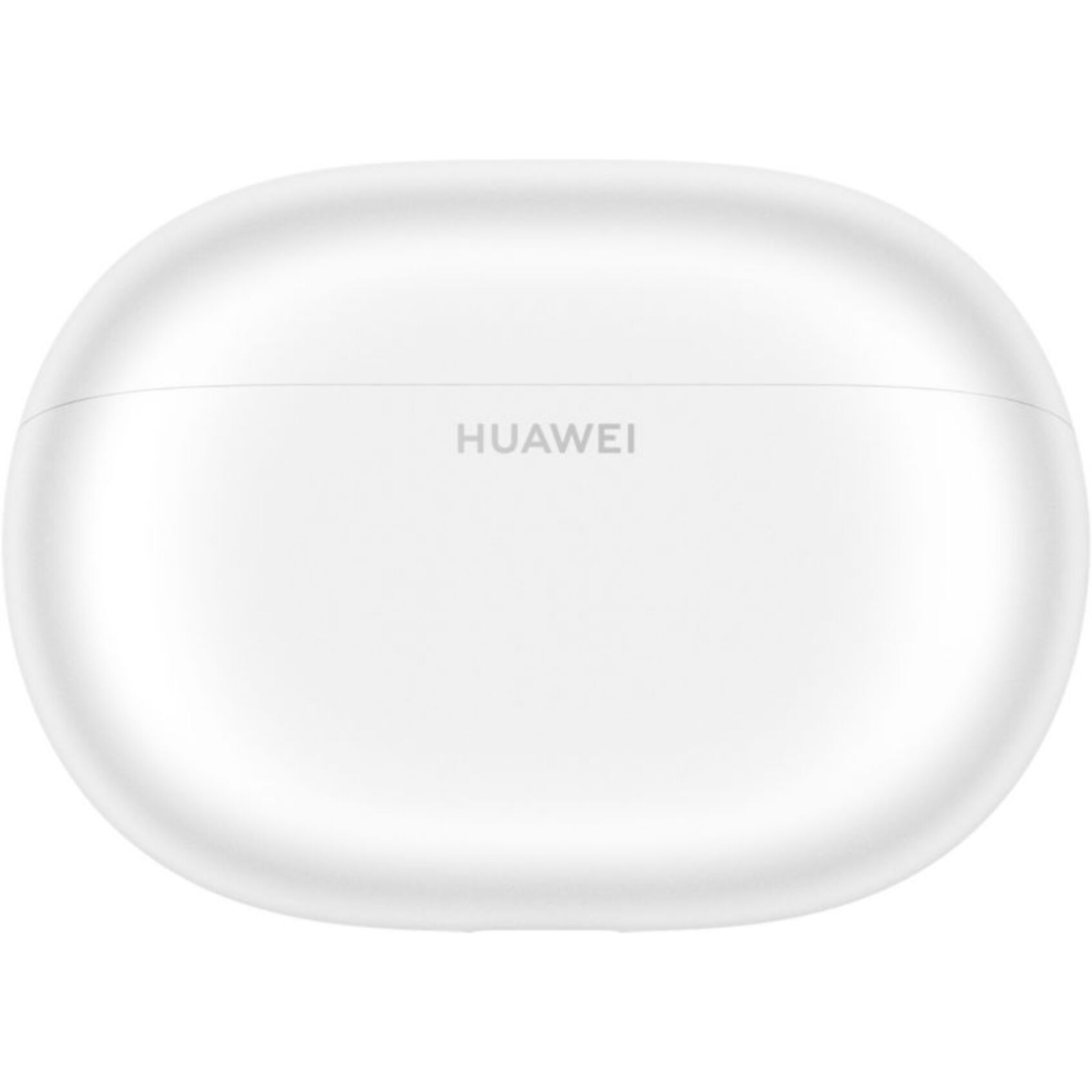 Ecouteurs HUAWEI Freebuds Pro 5 blanc