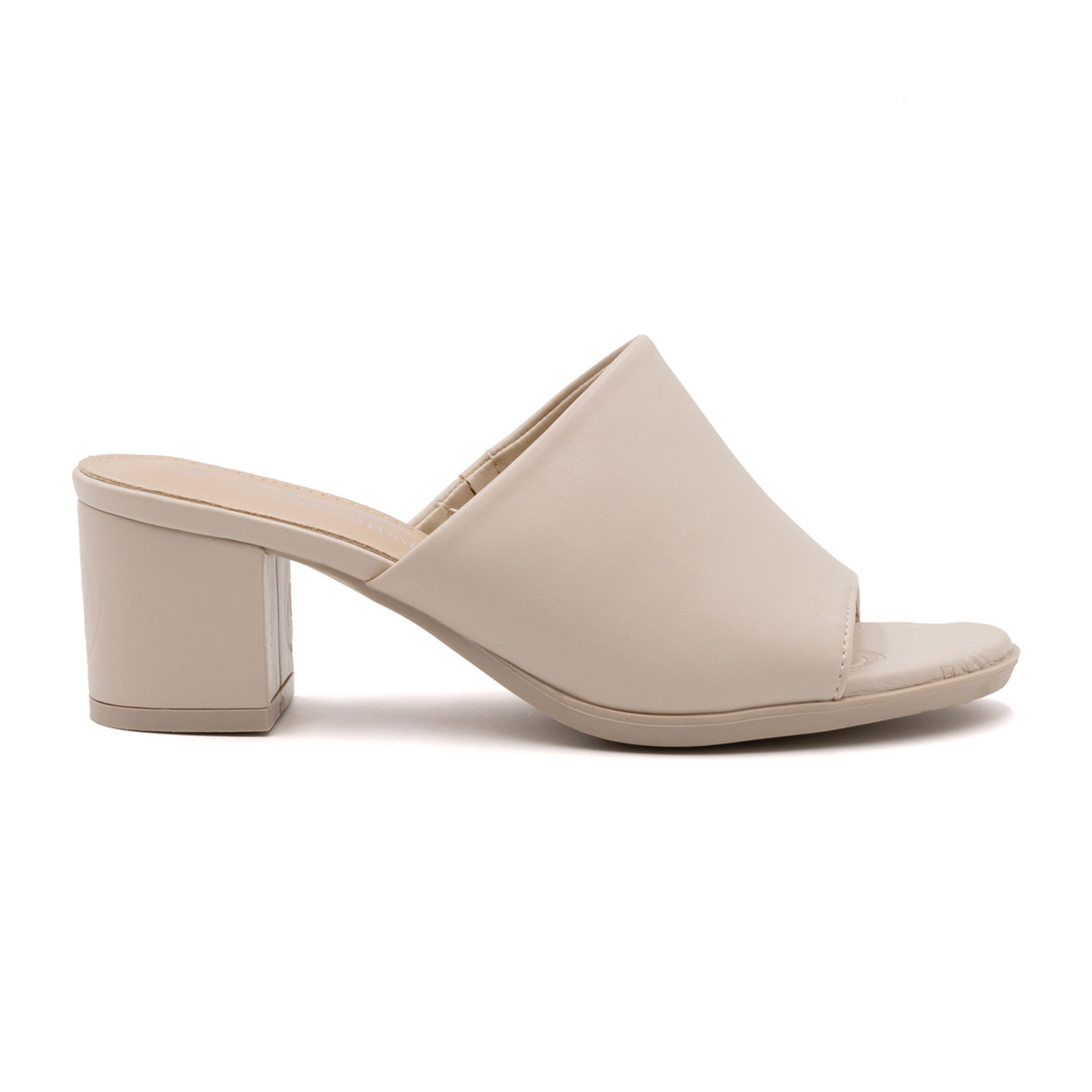 ALV by Alviero Martini Sandali