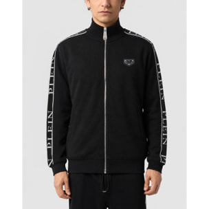 PHILIPP PLEIN Chaqueta de chándal