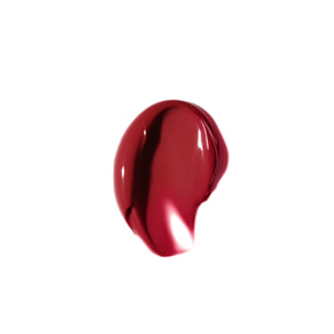 Thrill Seeker Lip Latex - RIMMEL RED 6ML