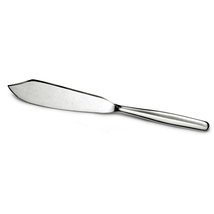 Couteau à gâteaux