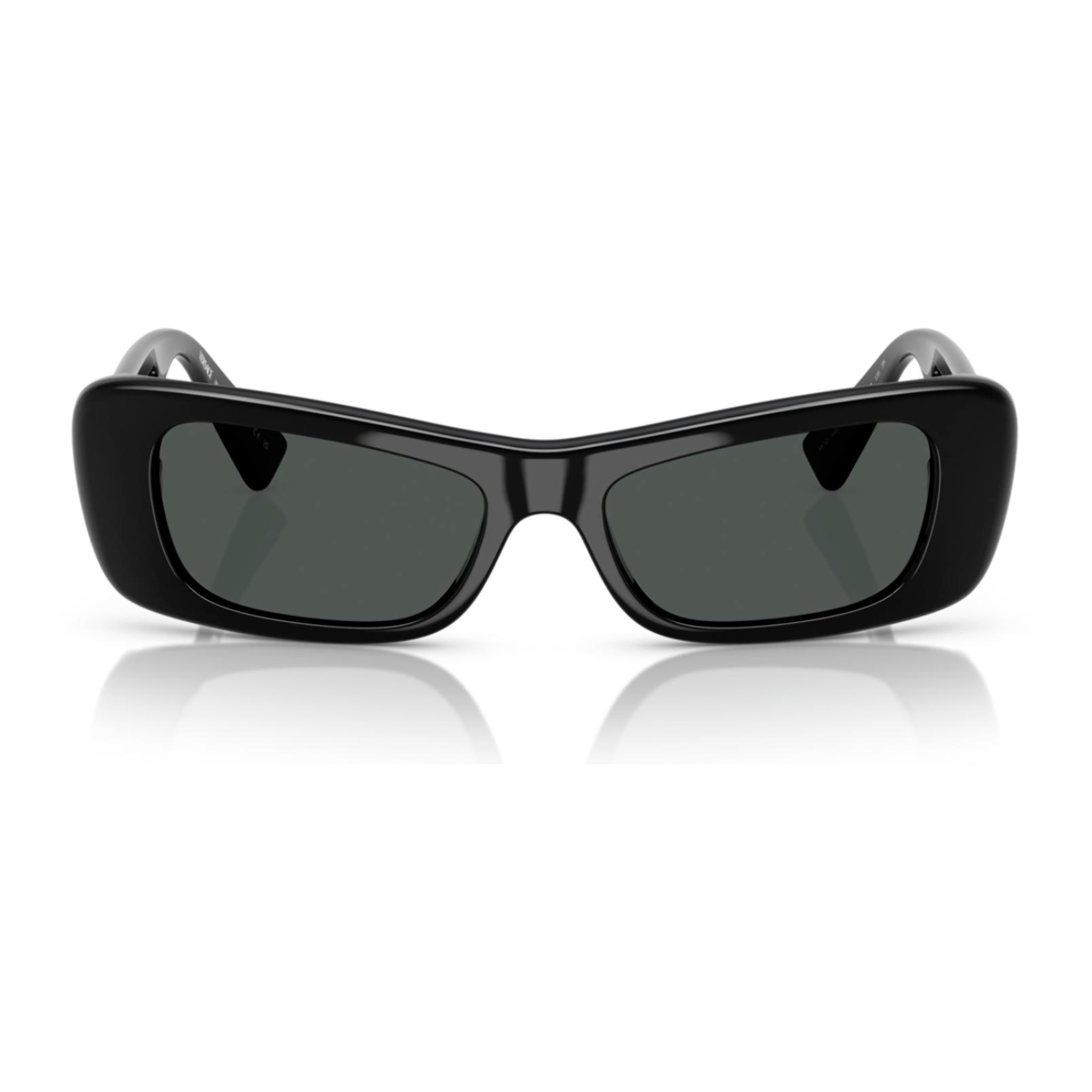 Gafas de sol Versace Mujer VE4481-GB1-87