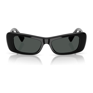 Gafas de sol Versace Mujer VE4481-GB1-87