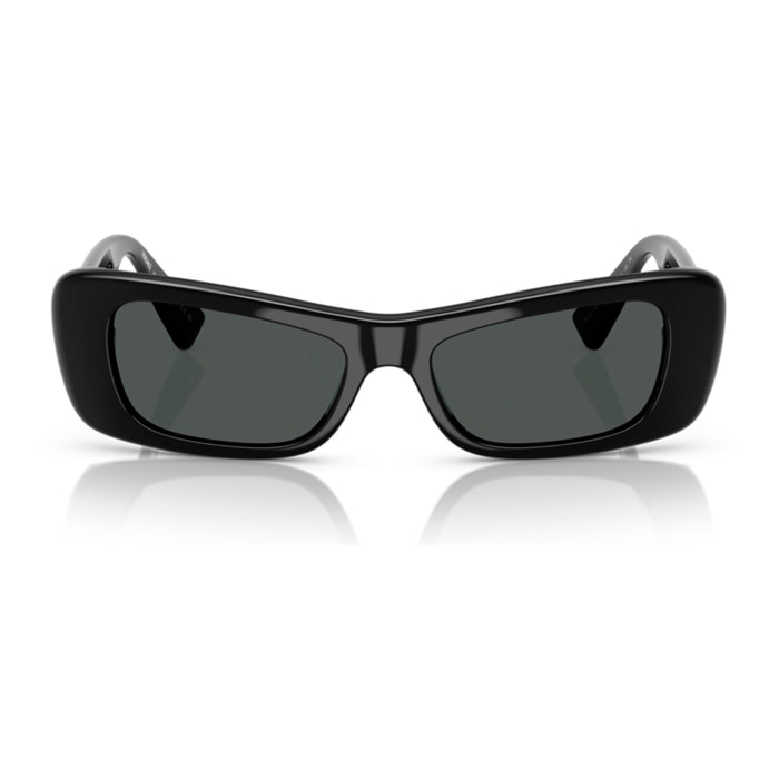 Gafas de sol Versace Mujer VE4481-GB1-87