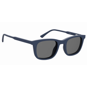 Gafas de sol Seven Street Hombre 7A-110-CS-FLLF0M9