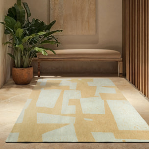 Tapis Nougat