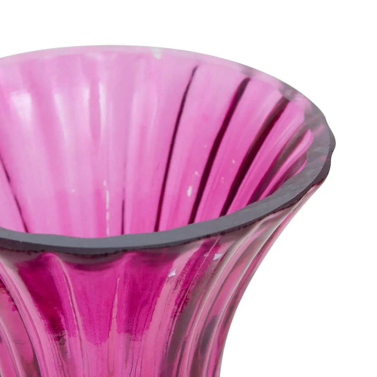 Vase Belli H20cm