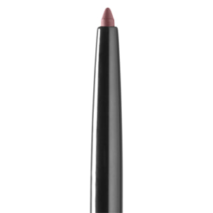 Maybelline New York Color sensational Crayon à lèvres crémeux 56 - Almond Rose 0.35 GRM