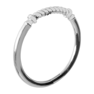 Anillo Paul Hewitt Unisex PH-FR-PRO-S-50