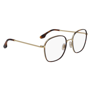 Montura de gafas Victoria Beckham Mujer VB232-5320214