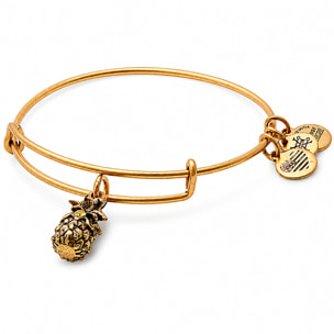 Pulsera Alex And Ani Mujer A17EB26RG
