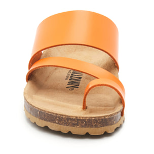 Sandalo BILLOWY ARANCIO