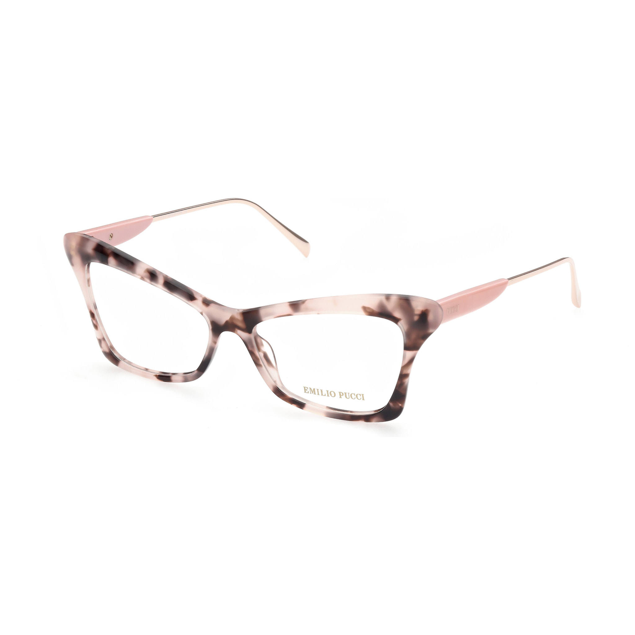 Montura de gafas Pucci Mujer EP5172-54055