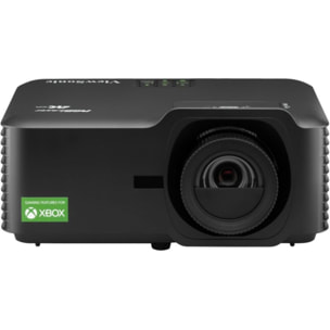 Vidéoprojecteur home cinéma VIEWSONIC LX700-4KB RGB
