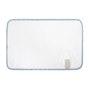 Cambrass Cambiador Vestidor Blush