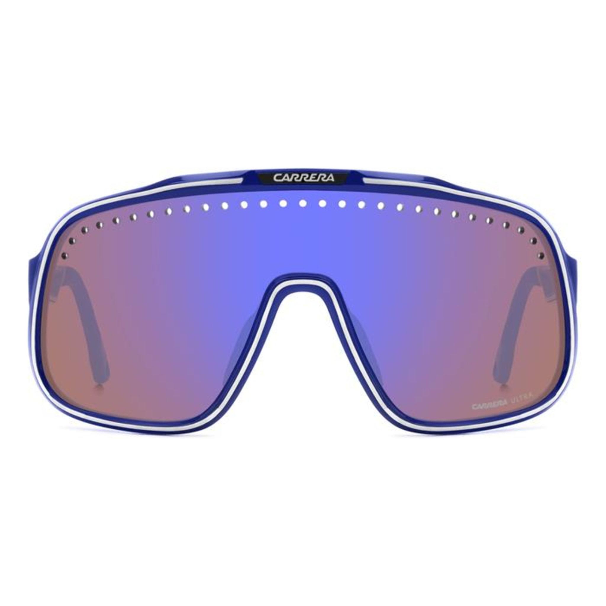 Gafas de Sol Carrera C SPORT 02/S XW0 de Tr90 Hombre 99 mm