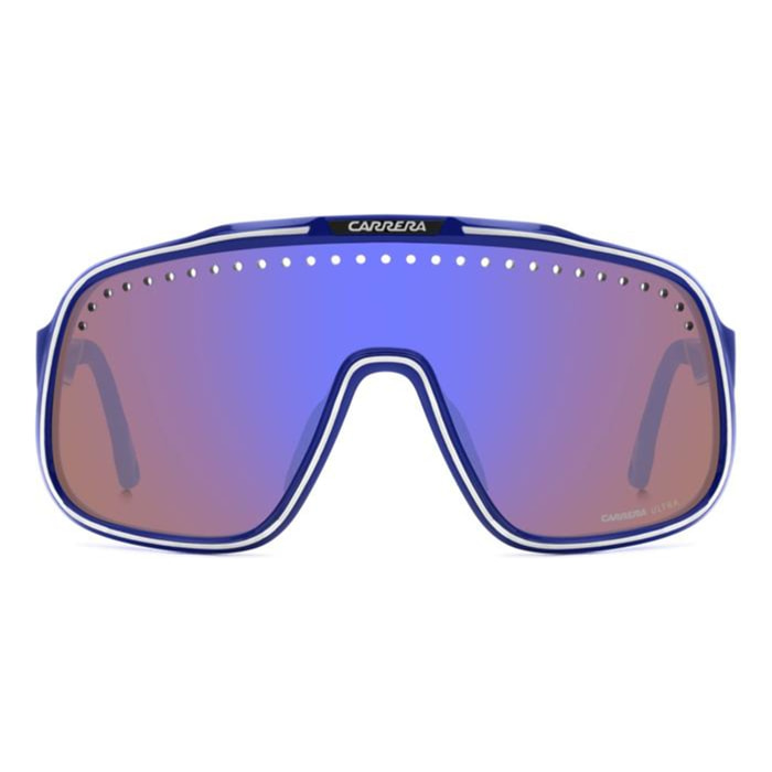 Gafas de Sol Carrera C SPORT 02/S XW0 de Tr90 Hombre 99 mm