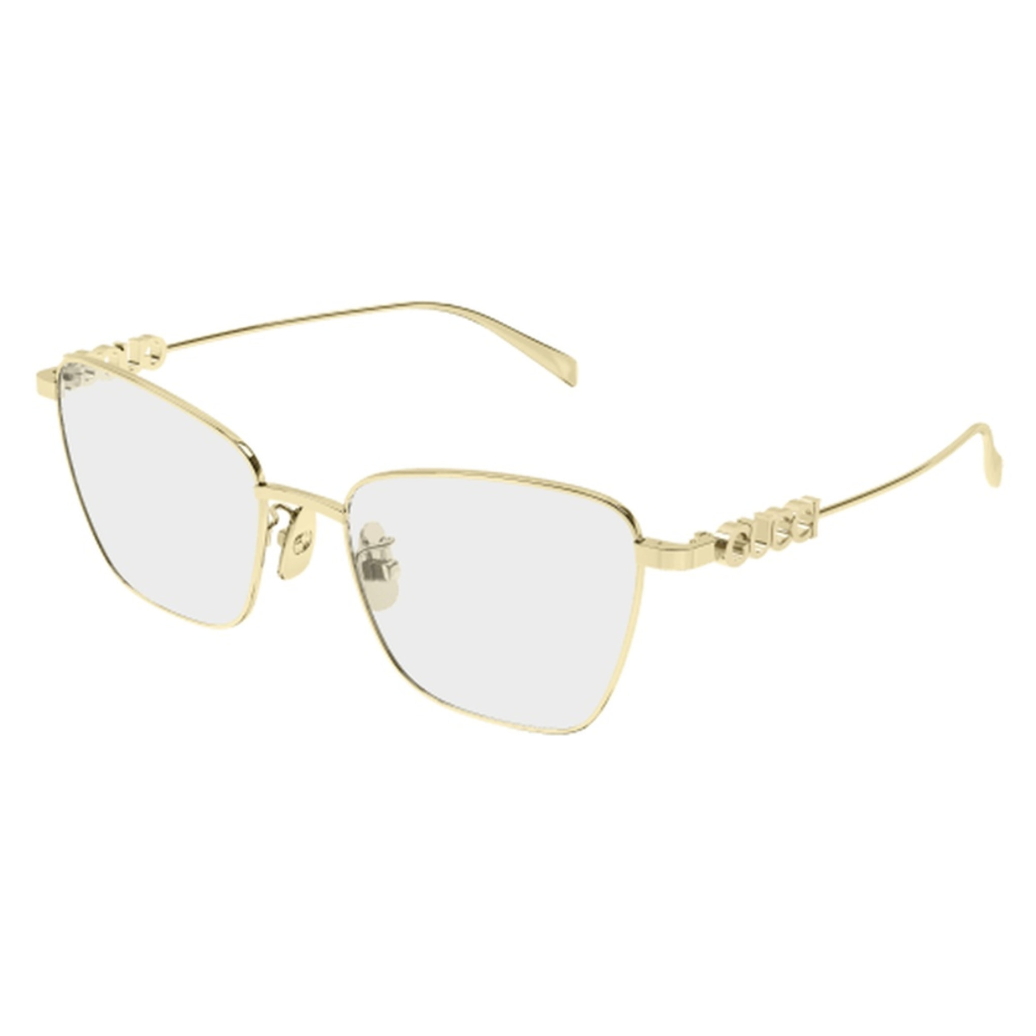GAFAS DE VISTA GUCCI GG1807O-003