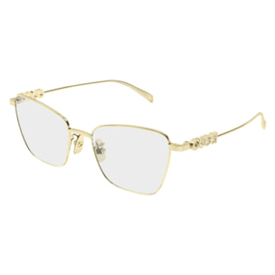 GAFAS DE VISTA GUCCI GG1807O-003