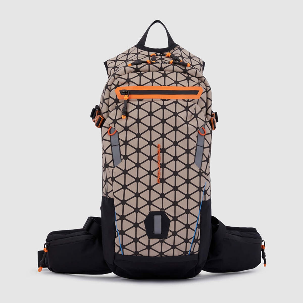 Piquadro Zaino da biking