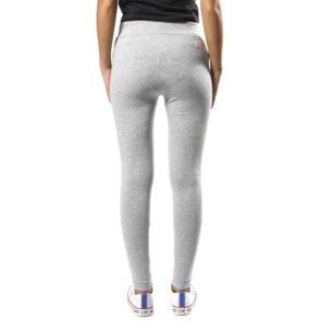 Leggins mujer Leona 1947 Apparel