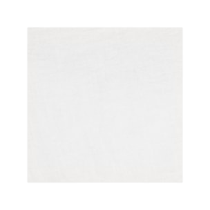 Housse de Couette 260 x 240 cm en Lin Lavé - SOLINE