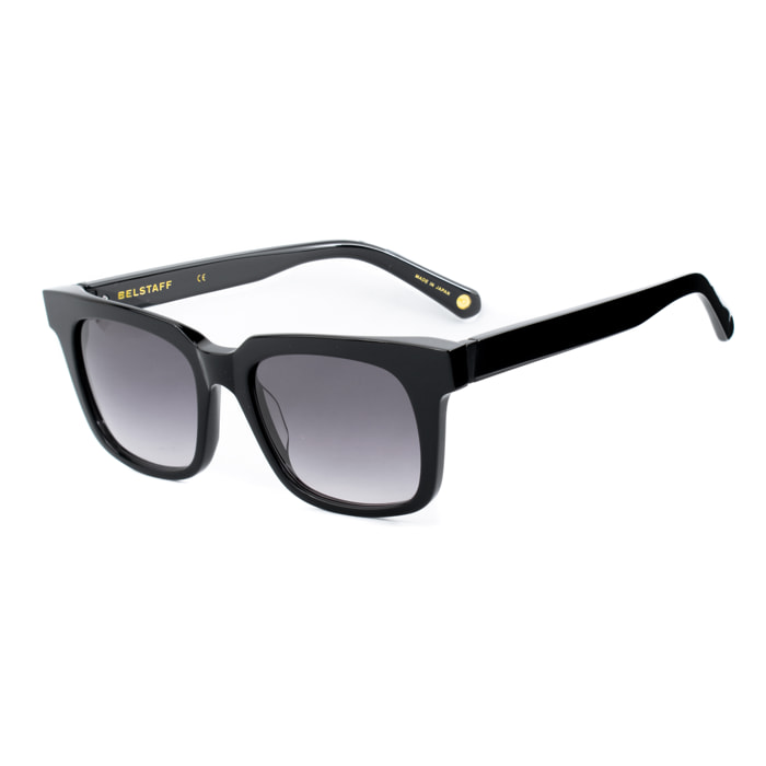 Gafas de sol Belstaff Mujer TRIUMPH-S097