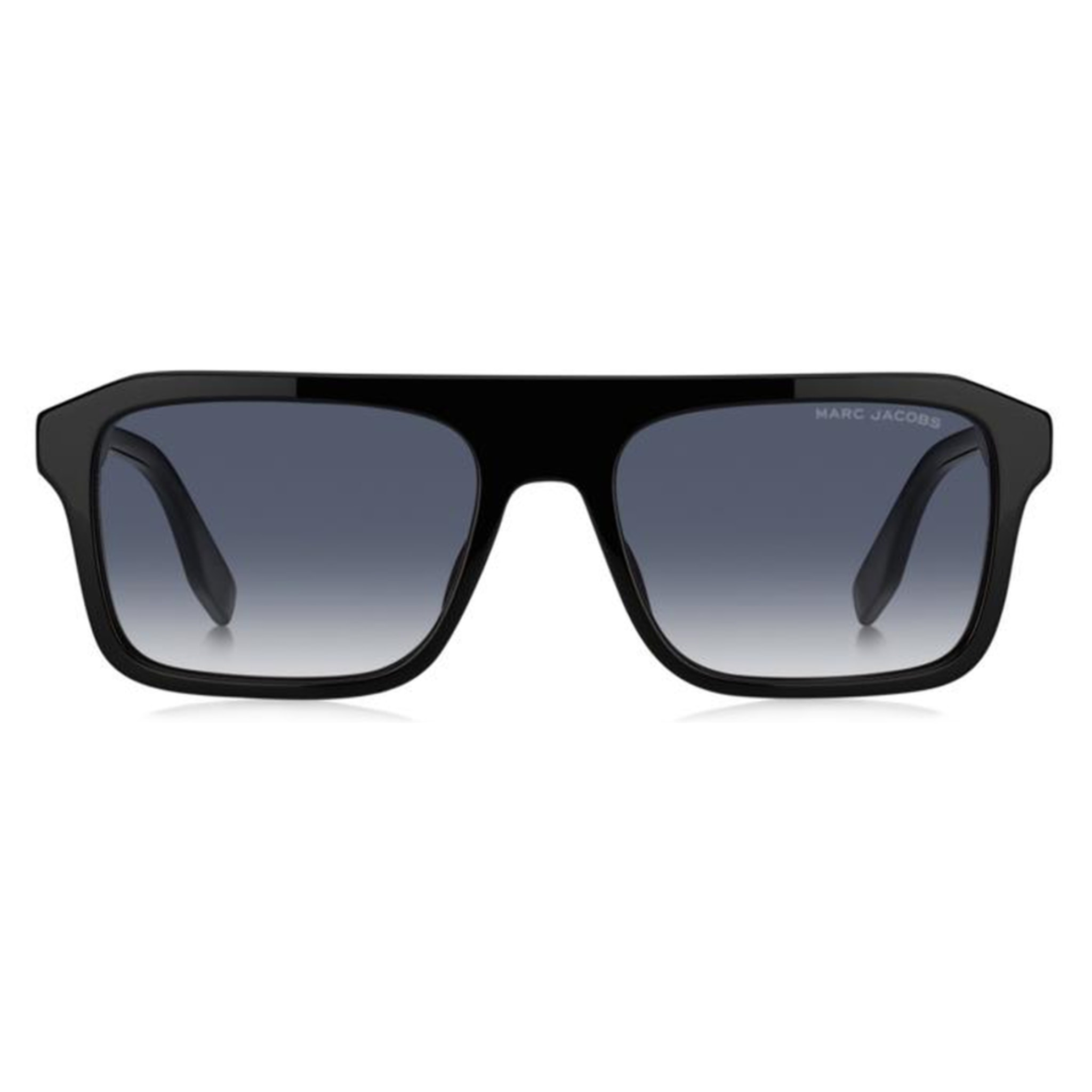 Gafas de Sol Marc Jacobs MARC 789/S 2M2 de Acetato Hombre 55 mm