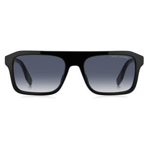 Gafas de Sol Marc Jacobs MARC 789/S 2M2 de Acetato Hombre 55 mm