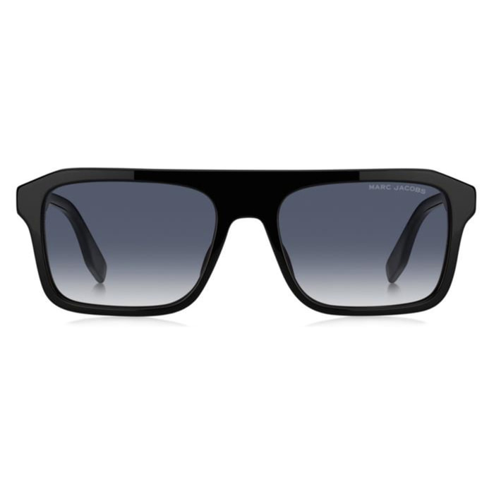 Gafas de Sol Marc Jacobs MARC 789/S 2M2 de Acetato Hombre 55 mm
