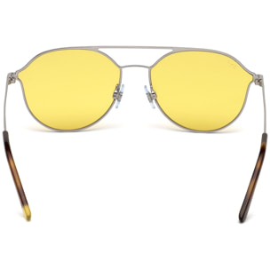 Gafas de sol Web Eyewear Unisex WE0208-14J