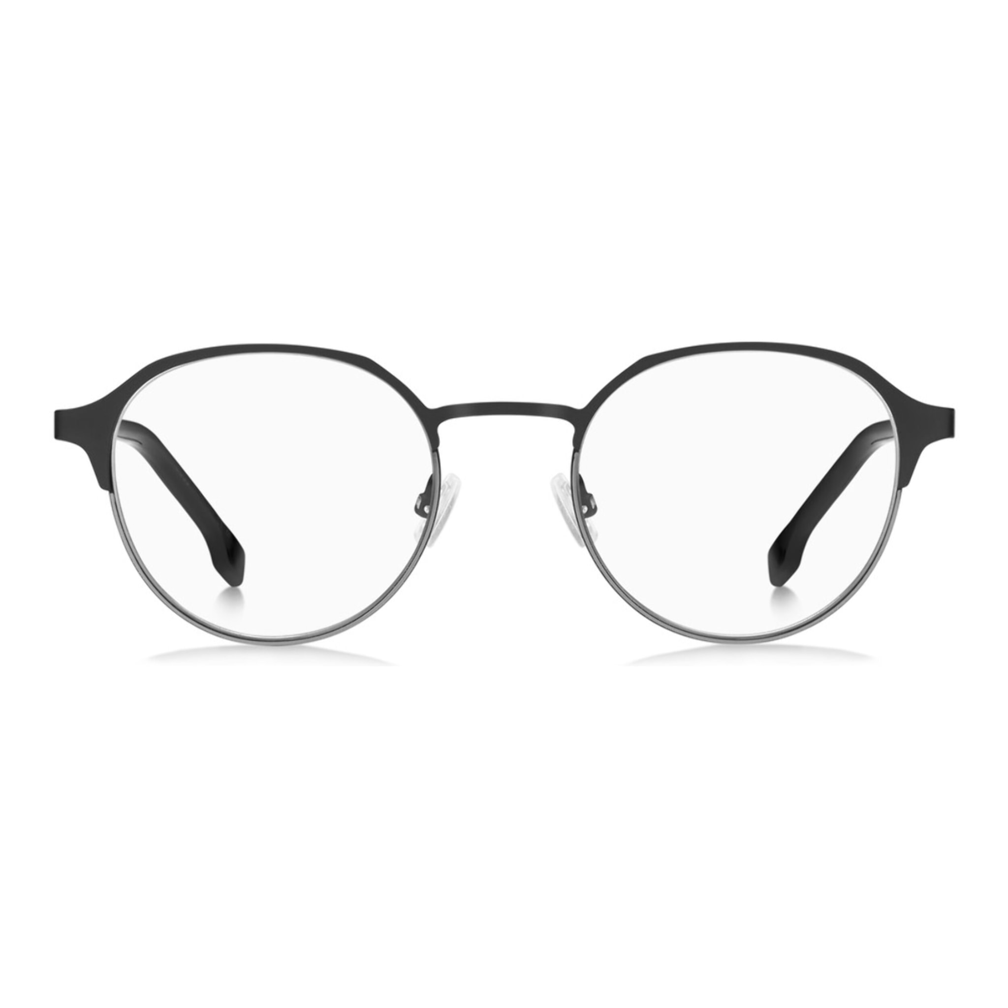Gafas de Vista Hugo Boss 0680/IT 807 de Acetato Hombre 55 mm