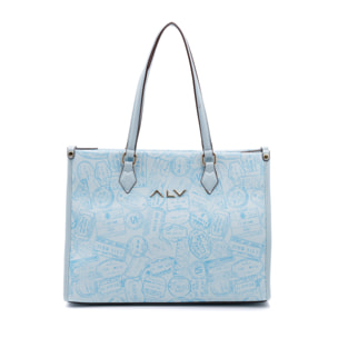 ALV by Alviero Martini Borsa a spalla