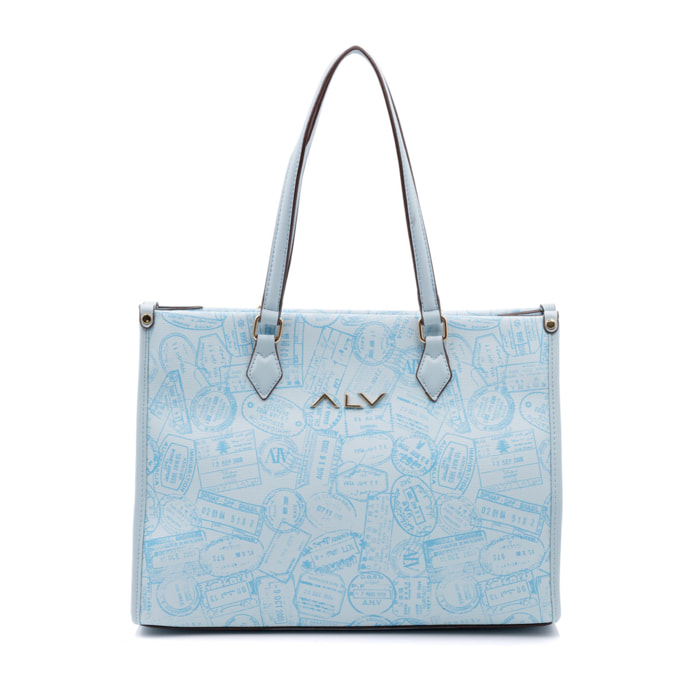 ALV by Alviero Martini Borsa a spalla