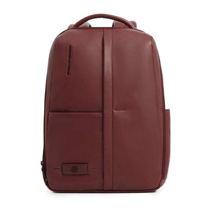 Piquadro Zaino uomo porta pc 13"