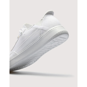 Sneakers Blanco - BIANCA