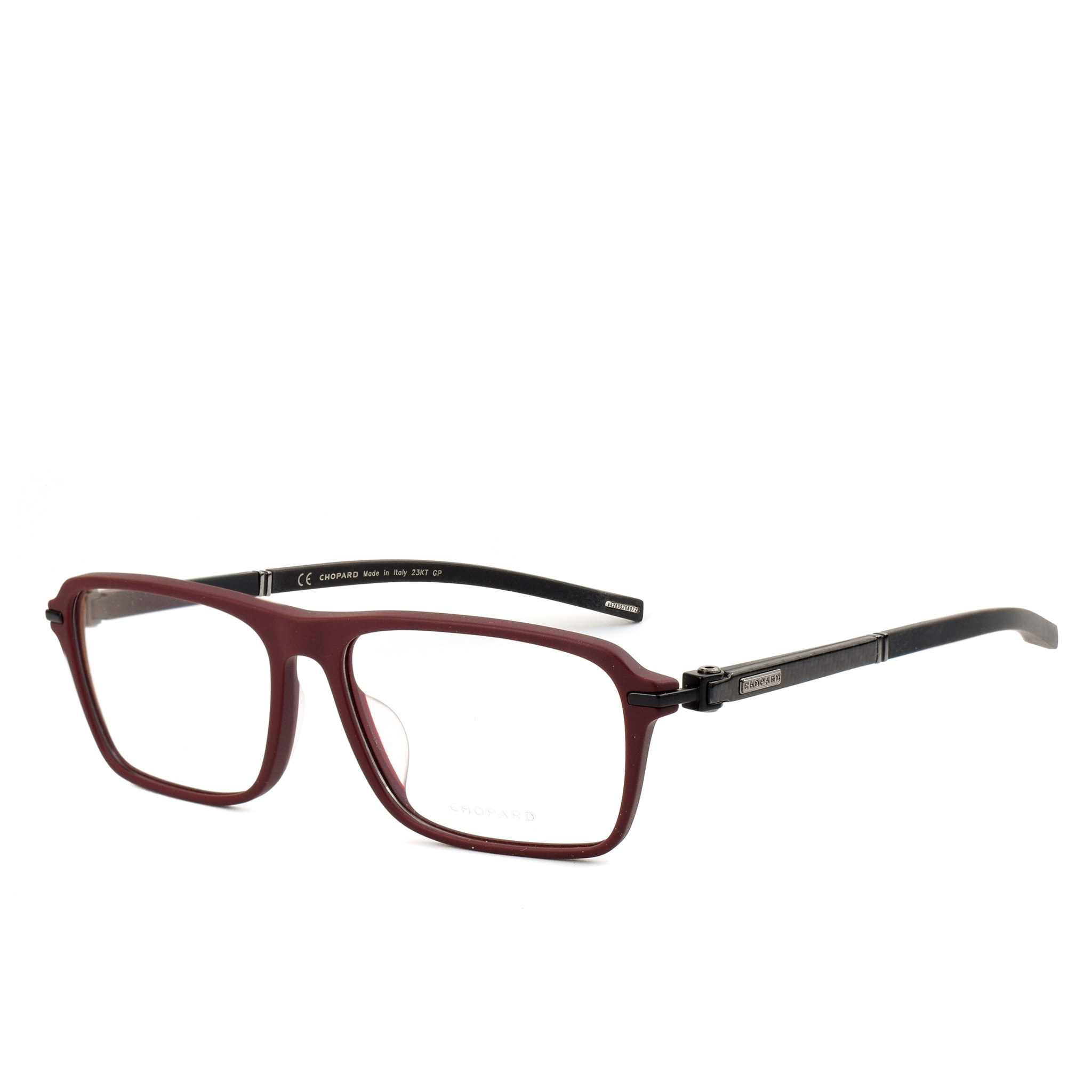 Montura de gafas Chopard Hombre VCH31057AR3M