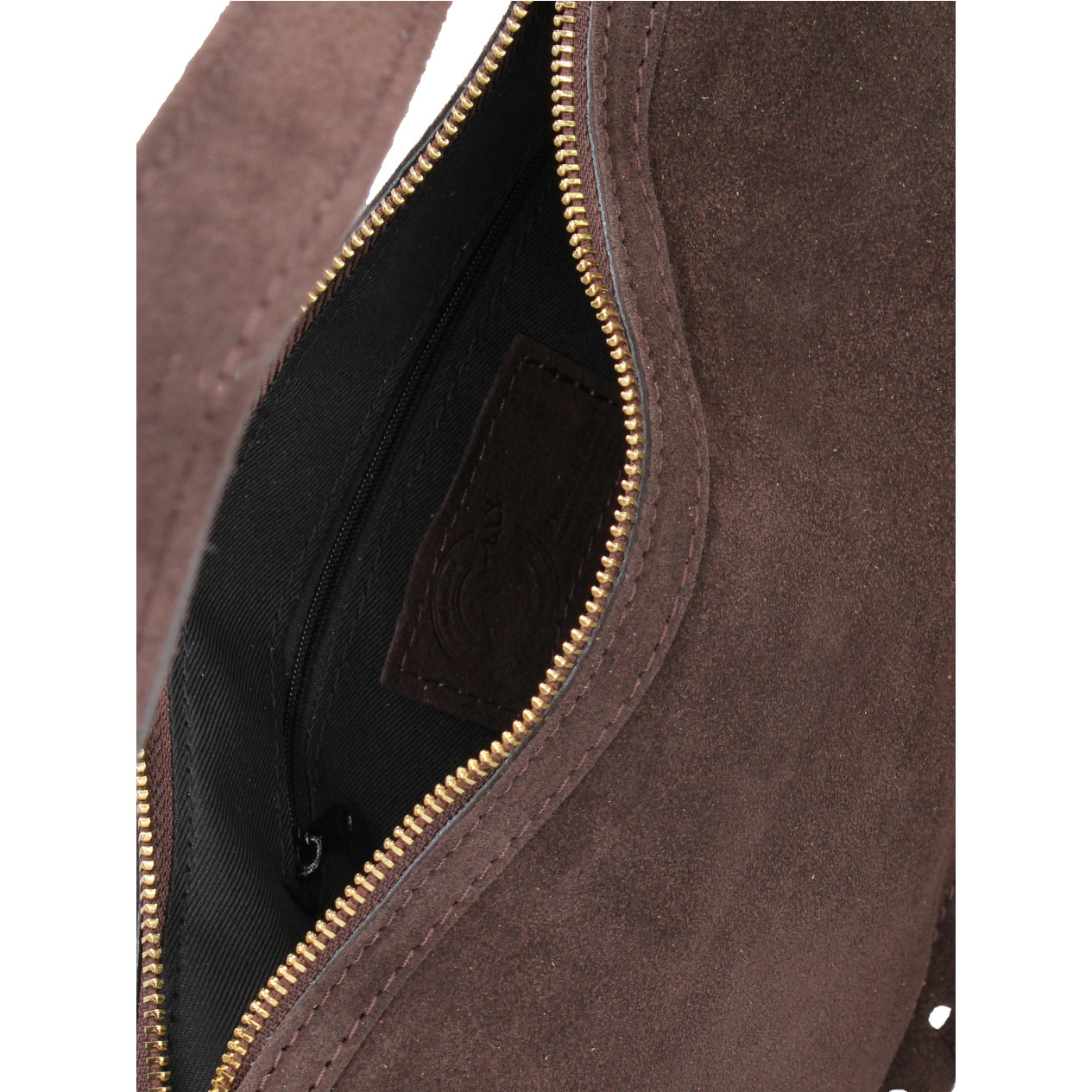 Gave Lux Borsa a tracolla