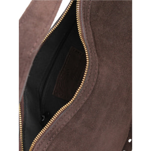 Gave Lux Borsa a tracolla