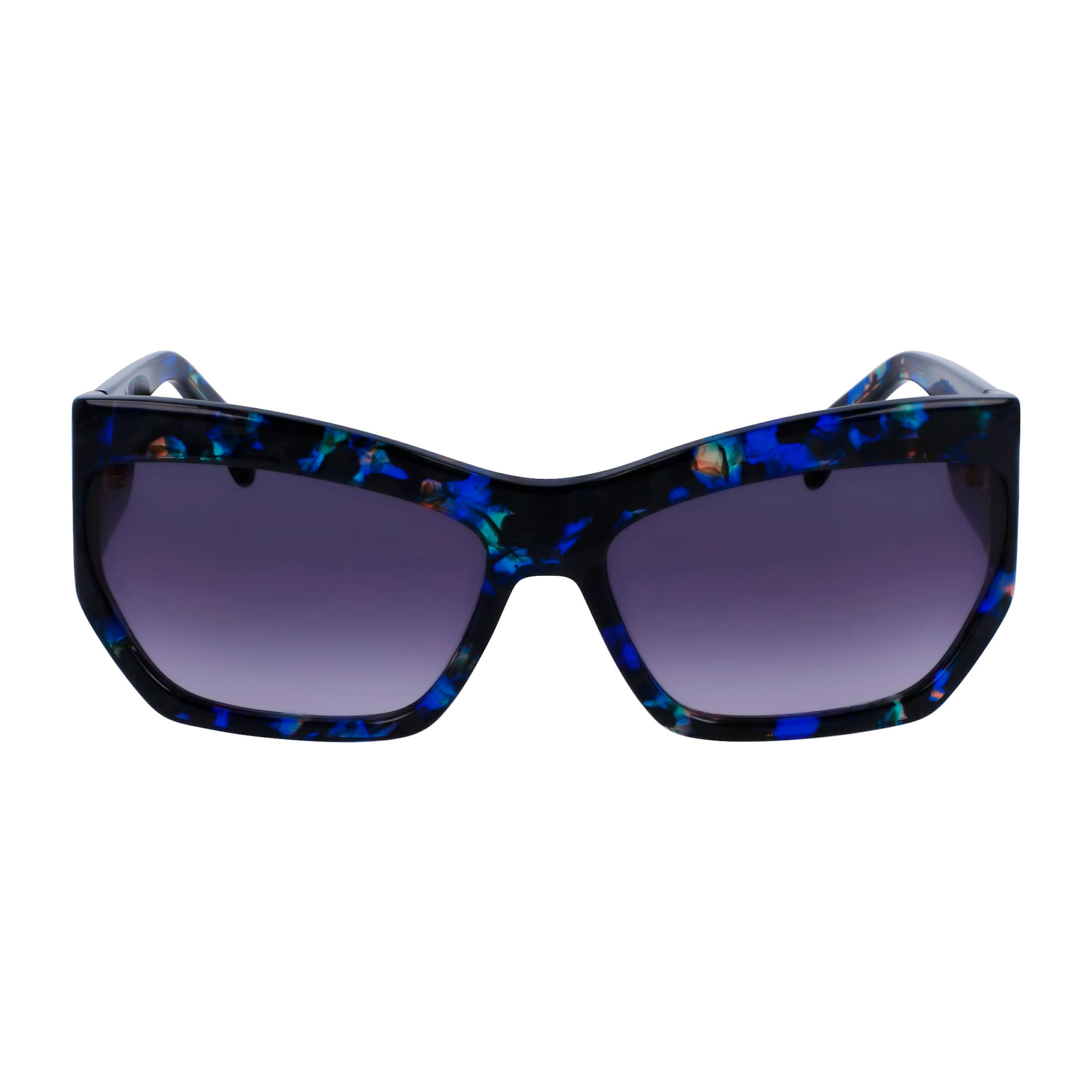 Gafas de sol Liu Jo Mujer LJ785S-424