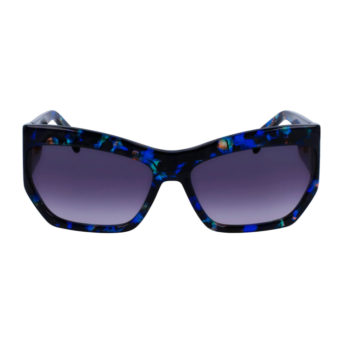 Gafas de sol Liu Jo Mujer LJ785S-424