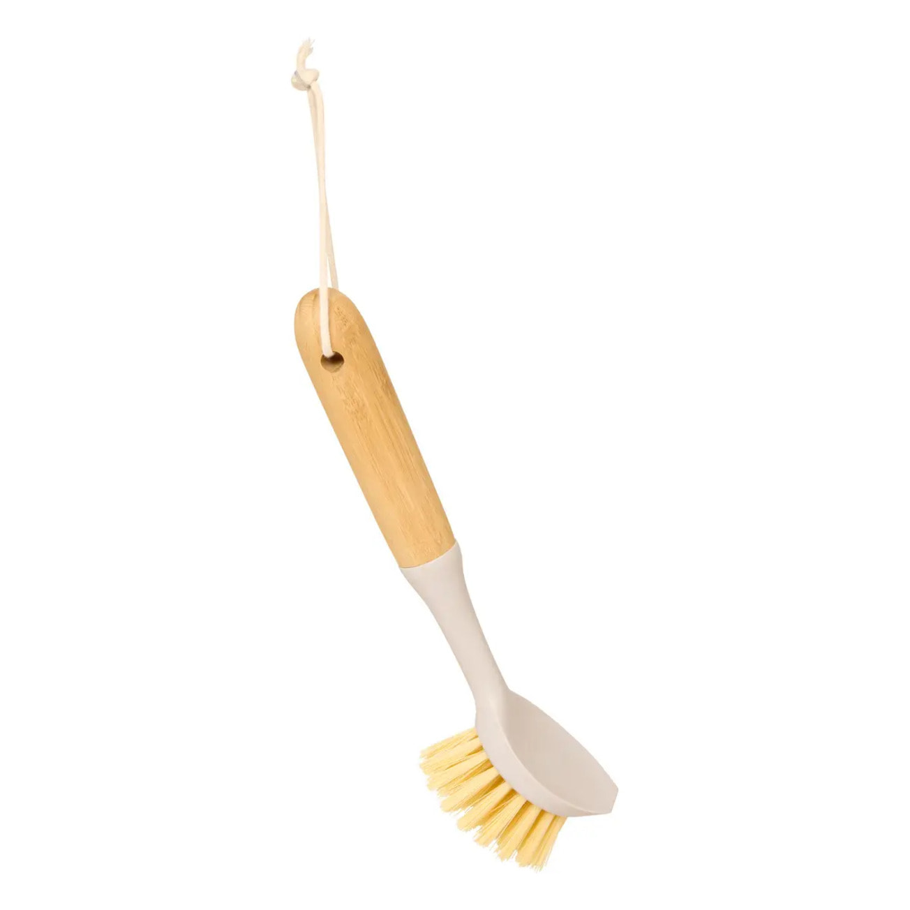 Brosse à vaisselle Wood'n Clean