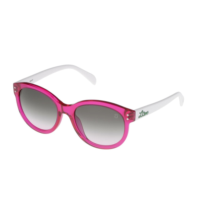 Gafas de sol Tous Mujer STO870-5402GR