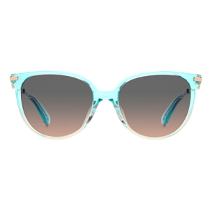 Gafas de sol Kate Spade Mujer KRISTINA-G-S-IWBF4FF