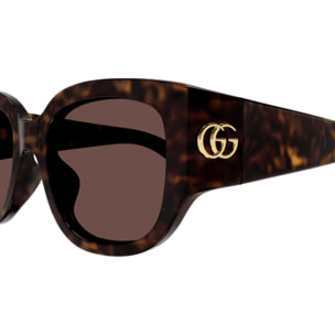 GAFAS DE SOL GUCCI GG1599SA-002