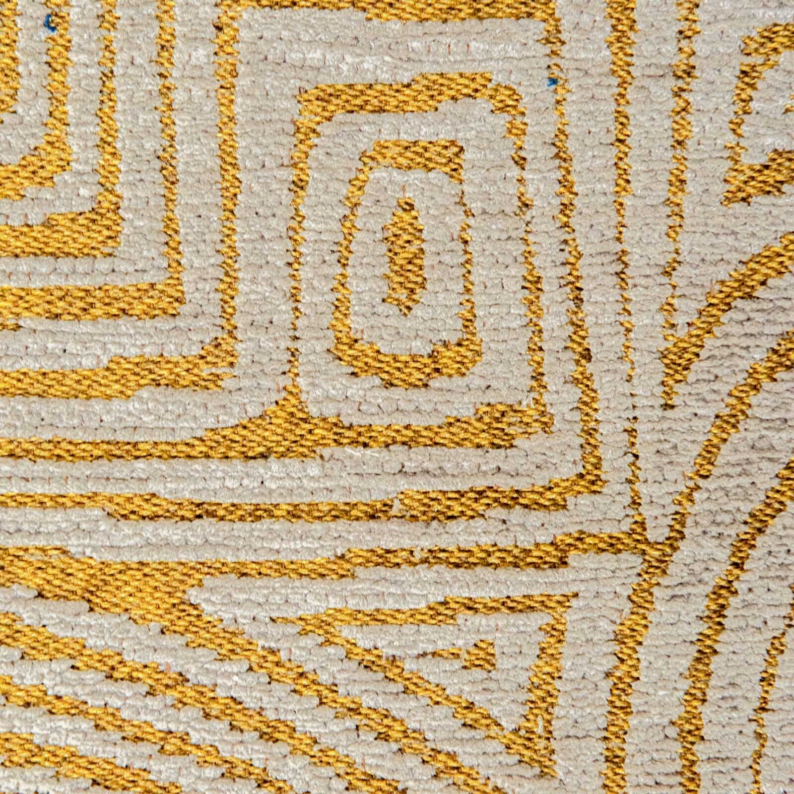 Tapis Golden Beach