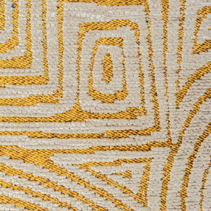 Tapis Golden Beach