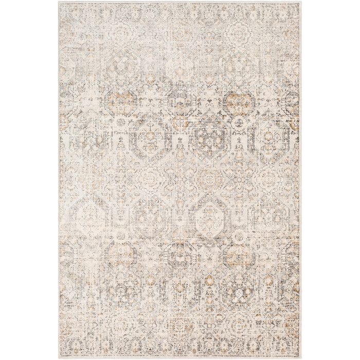 LOTUS Alfombra Vintage Oriental