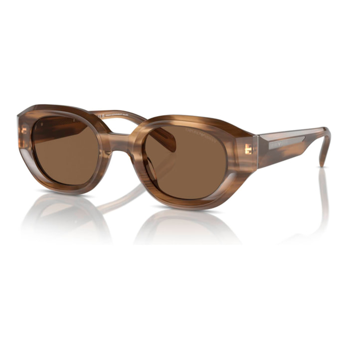 Gafas de sol Emporio Armani Hombre EA4230U-614973