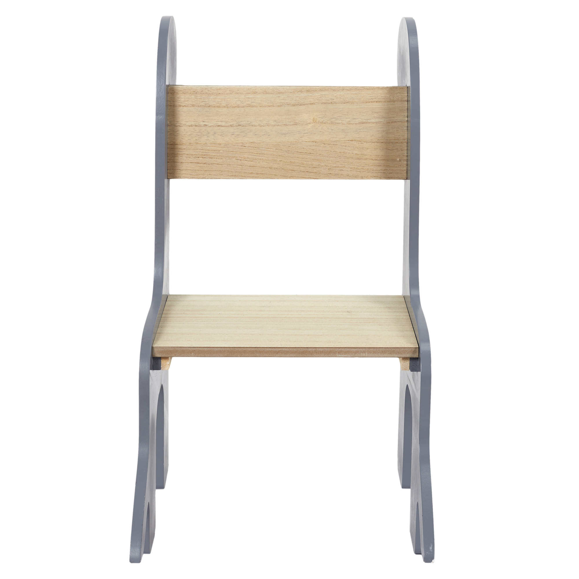 CHAISE ENFANT DINO